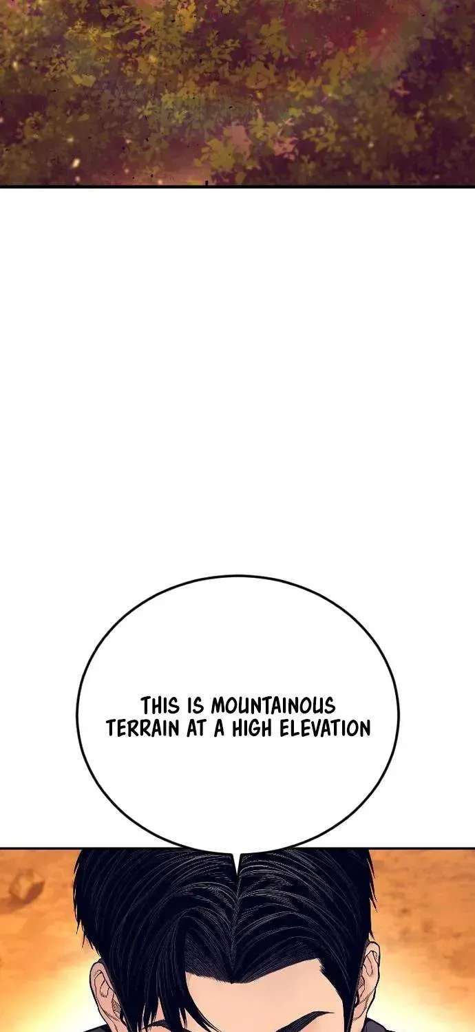 Cursed Manager’S Regression Chapter 257 - page 111