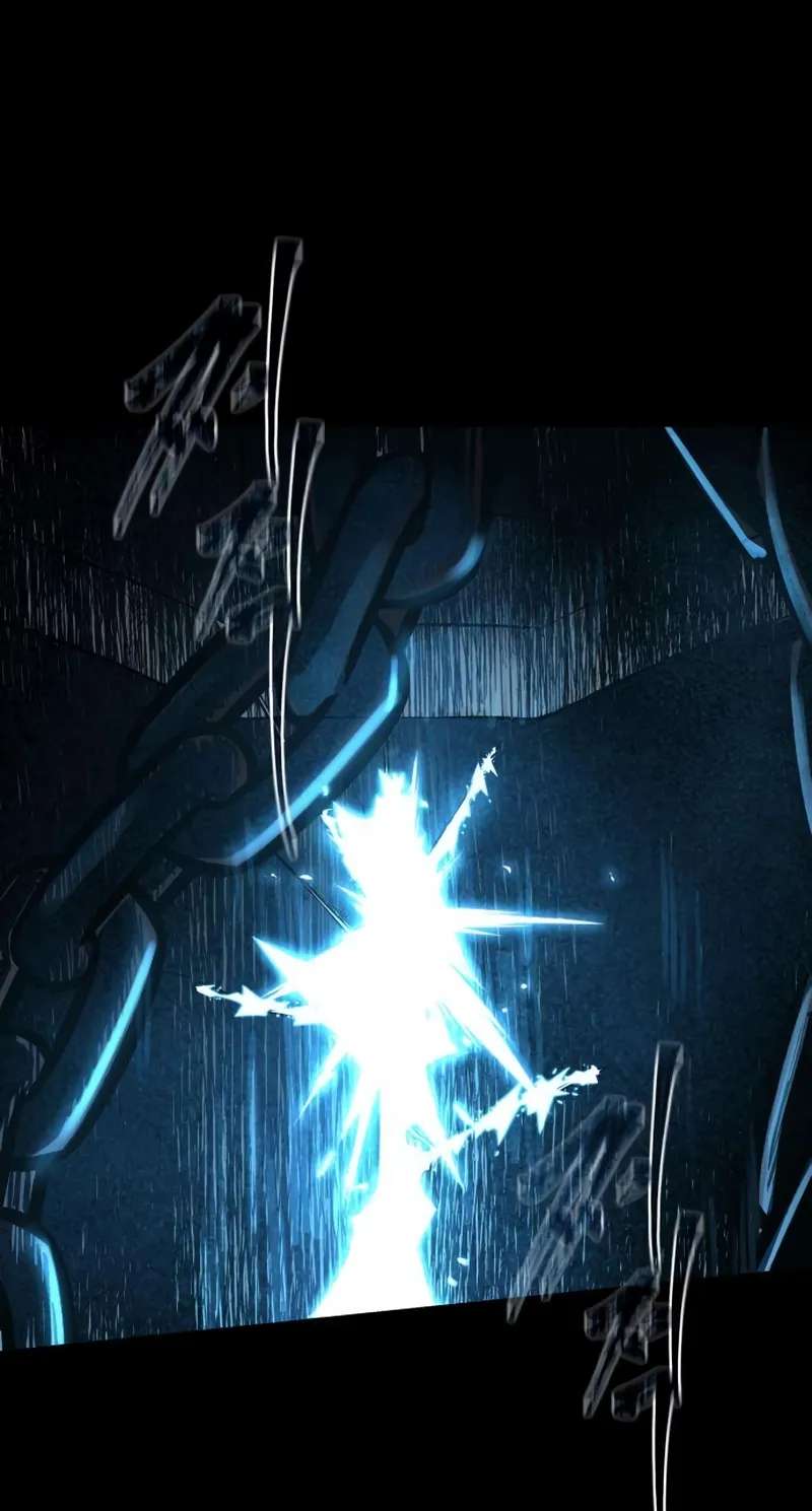 Hell Login Chapter 2 - page 96