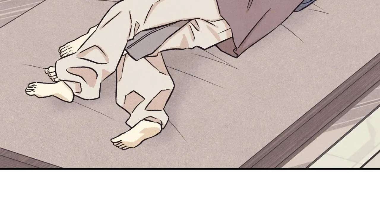 Operation Leo Chapter 55 - page 4