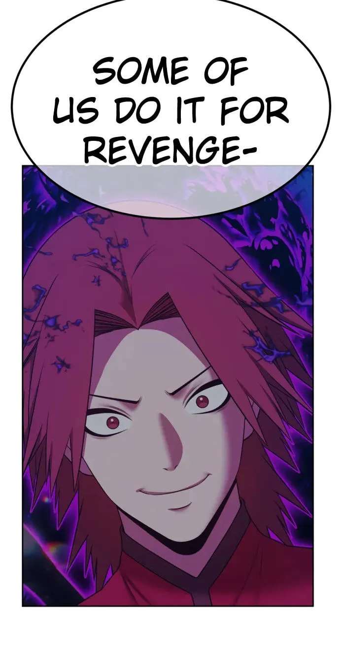 +99 Reinforced Wooden Stick Chapter 219 - page 458