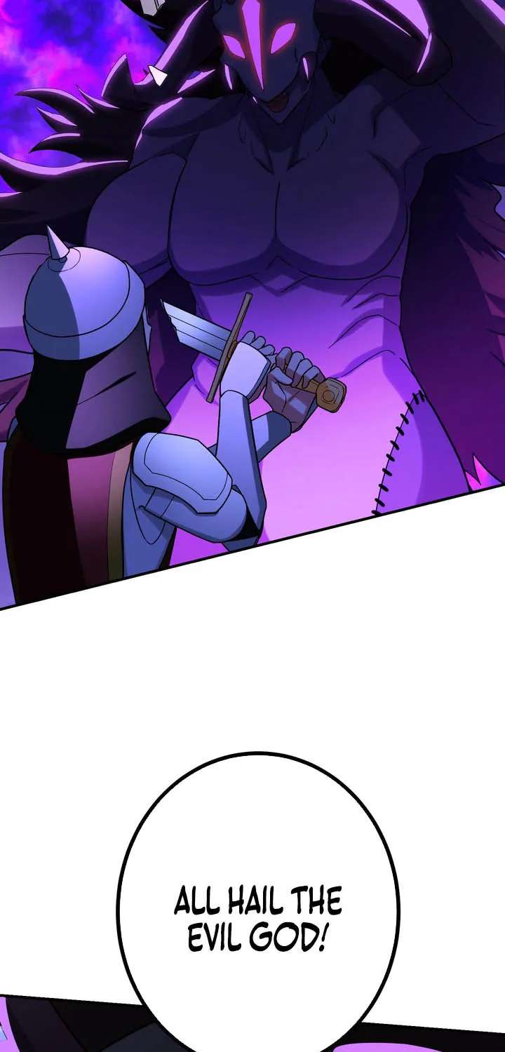 The Strongest Assassin Gets Transferred To Another World With His Whole Class Chapter 153 - page 26