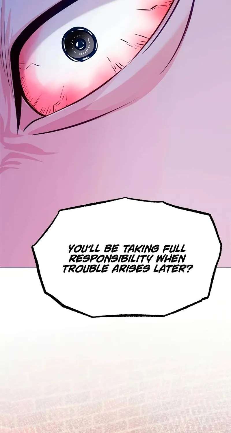 The Ordinary Lawyer's Subspace Chapter 45 - page 61