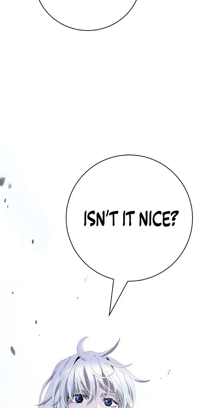 Tale Of The Floating Sages Chapter 254 - page 26