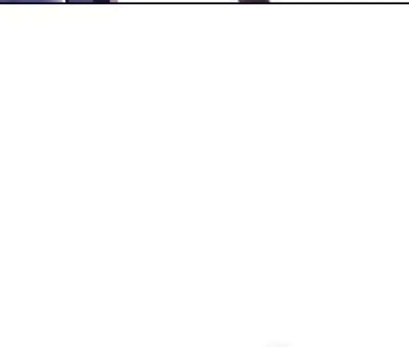 +99 Wooden stick (manhwa) Chapter 214 - page 286