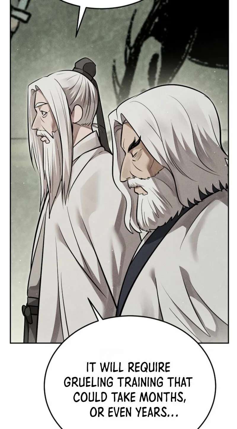 The Legend of Enxue Chapter 69 - page 65