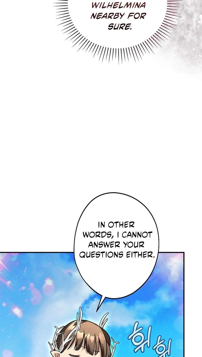 She Is My Mother In Law But I Dont Want Any Conflicts Between us Chapter 73 - page 69
