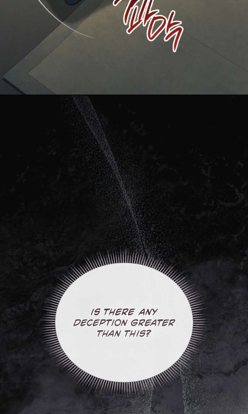 The Manor Awaits Spring Chapter 31 - page 38