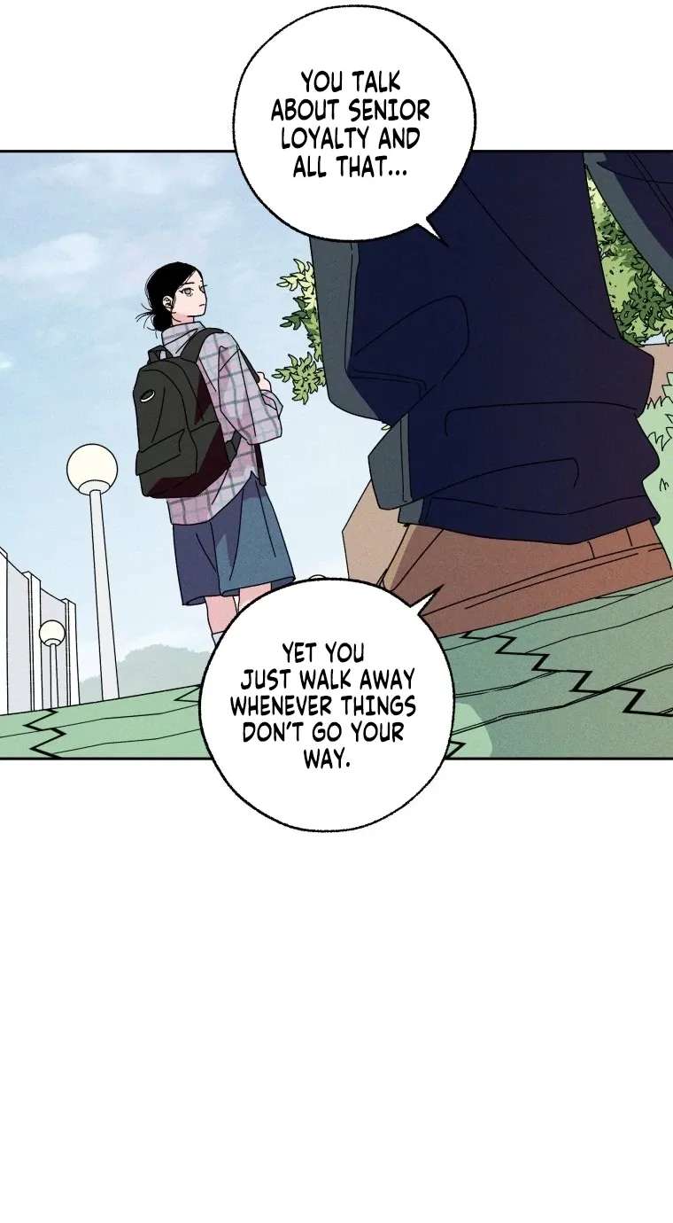 Sufficient Motivation Chapter 6 - page 91