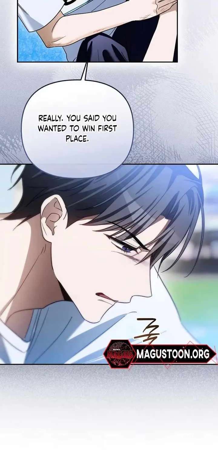 Surviving as a PD Idol Chapter 60 - page 65