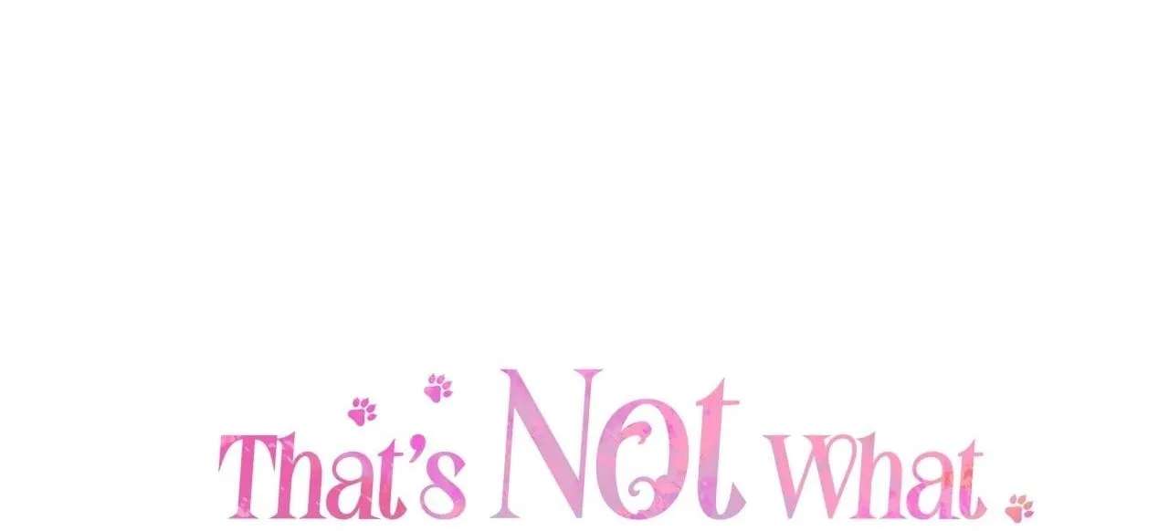 That’s Not What My Will Said Chapter 64 - page 9