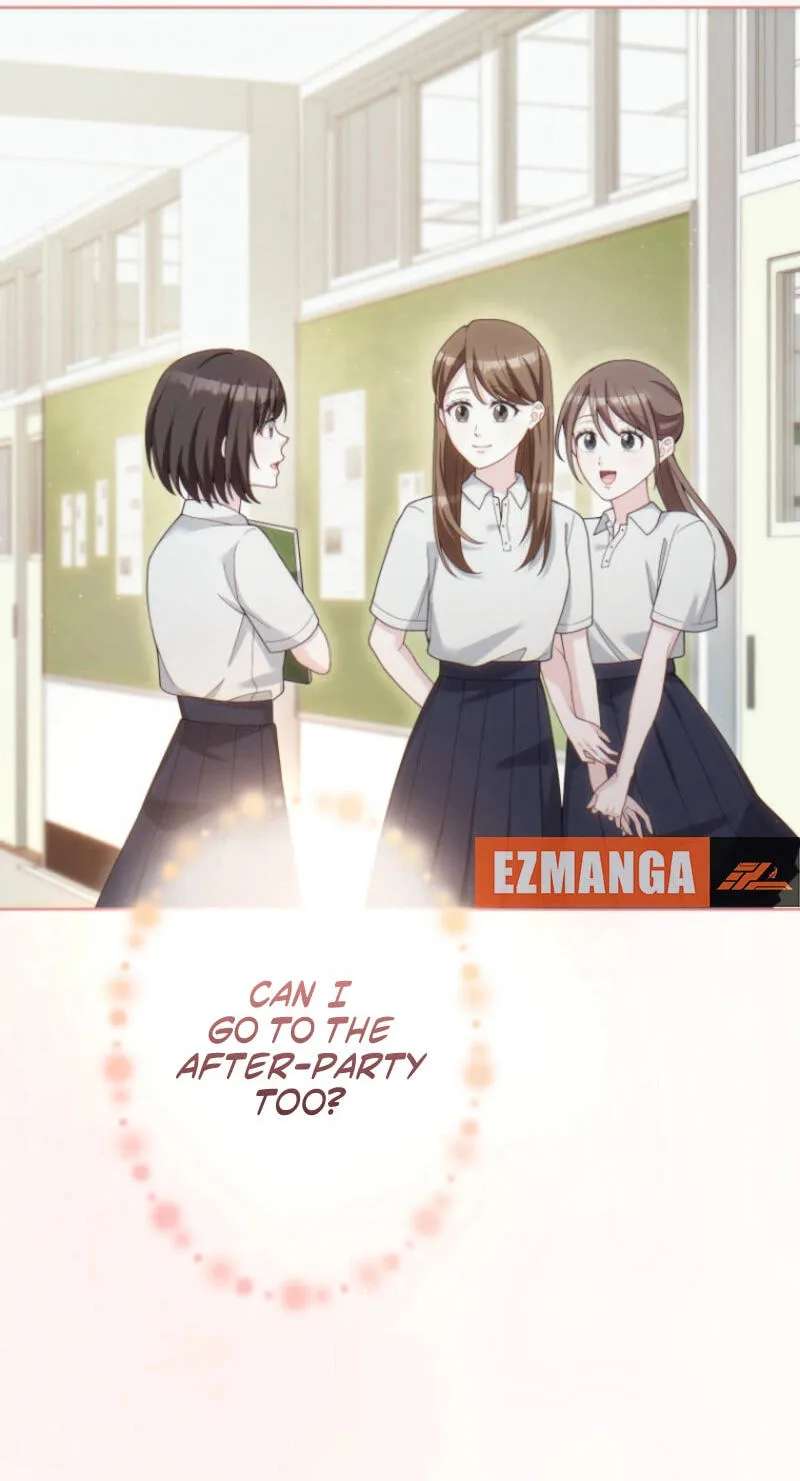Akujo wa Yami Ochi Koushaku-sama Shika Kouryaku Dekinai Chapter 77 - page 34