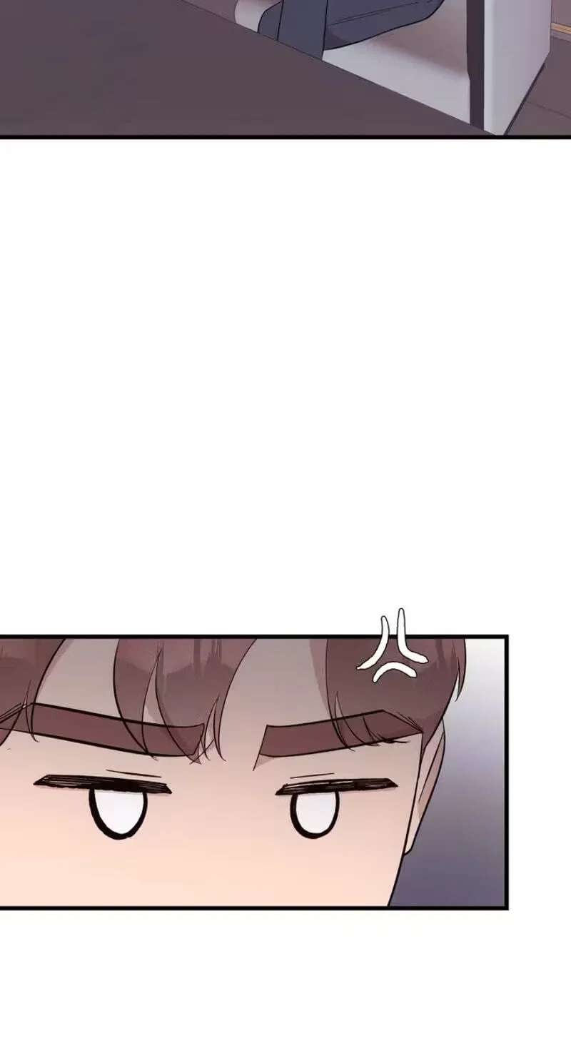 Surviving the Office Romance Chapter 31 - page 61