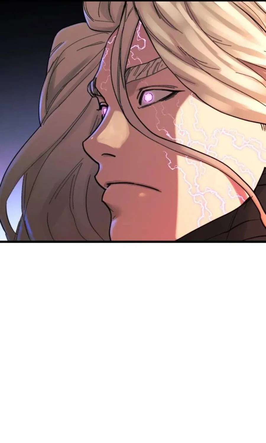 Underworld Invasion Chapter 28 - page 101