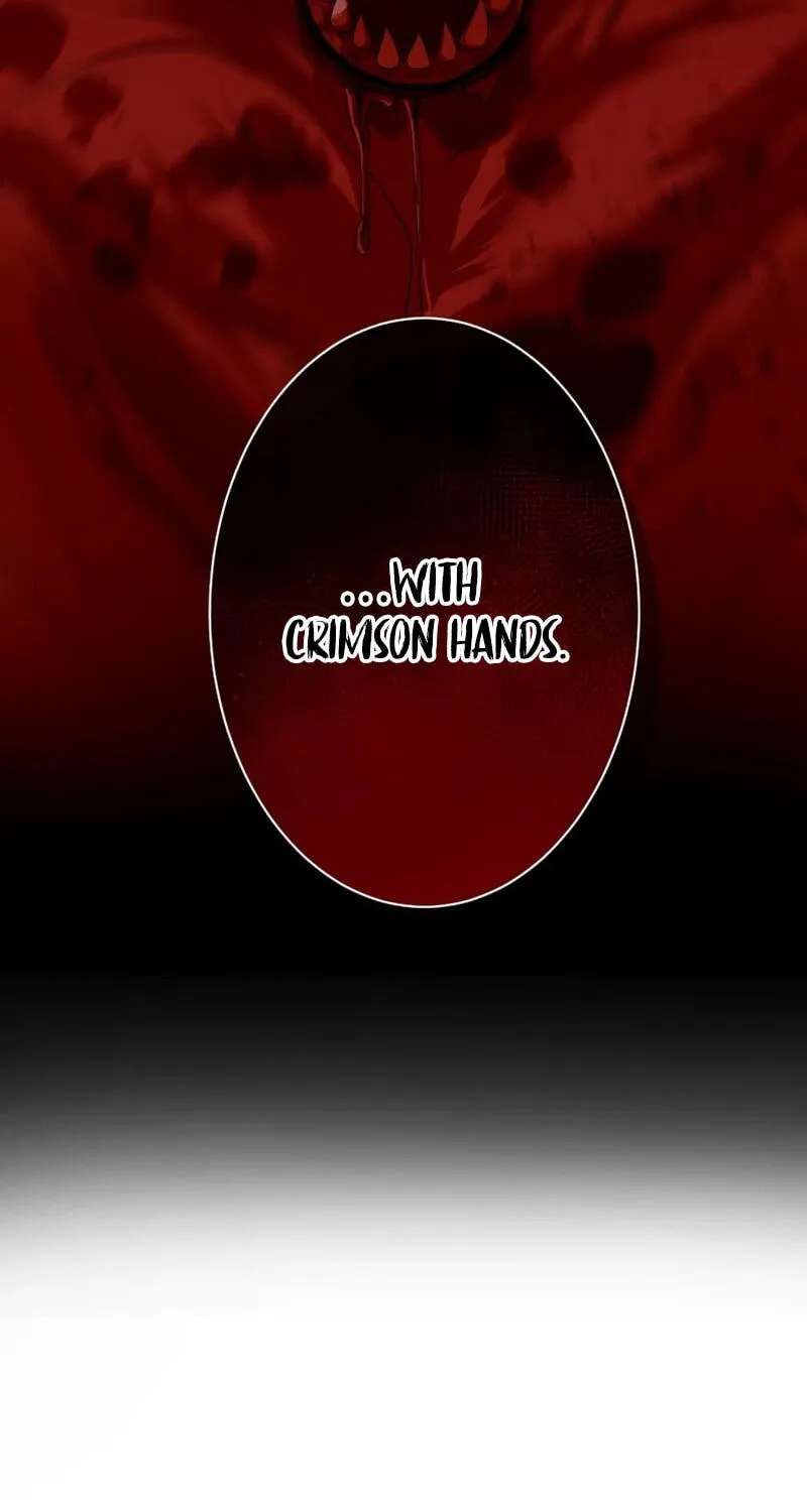 The Hated Noble Lady, Yet in a Contract Marriage with the First Prince?! Chapter 39 - page 31