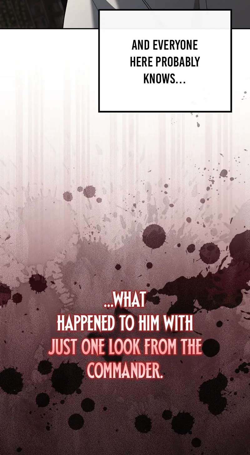 The Apocalypse Needs a Pro Chapter 32 - page 43