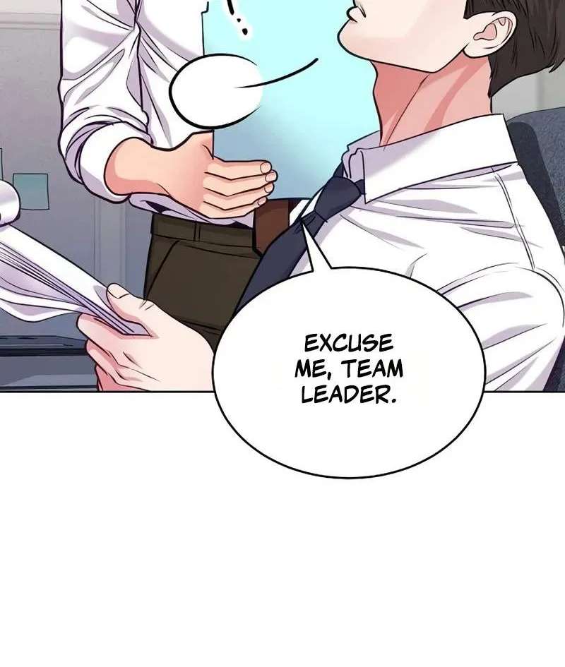 The Ordinary Lawyer's Subspace Chapter 46 - page 73