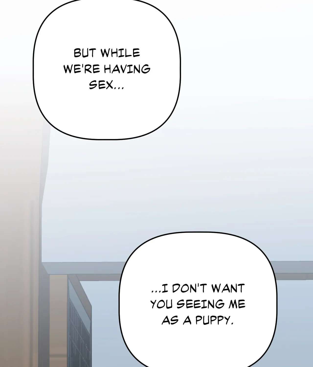 I'll Arrest You! Chapter 9 - page 121