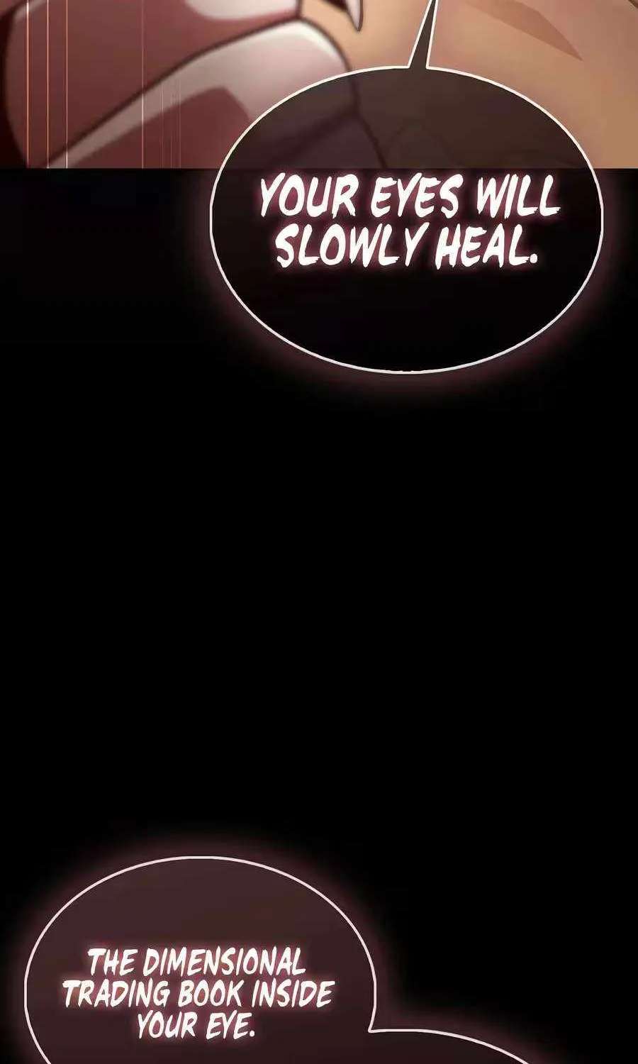 The Lord’s Coins Aren’t Decreasing?! Chapter 218 - page 83