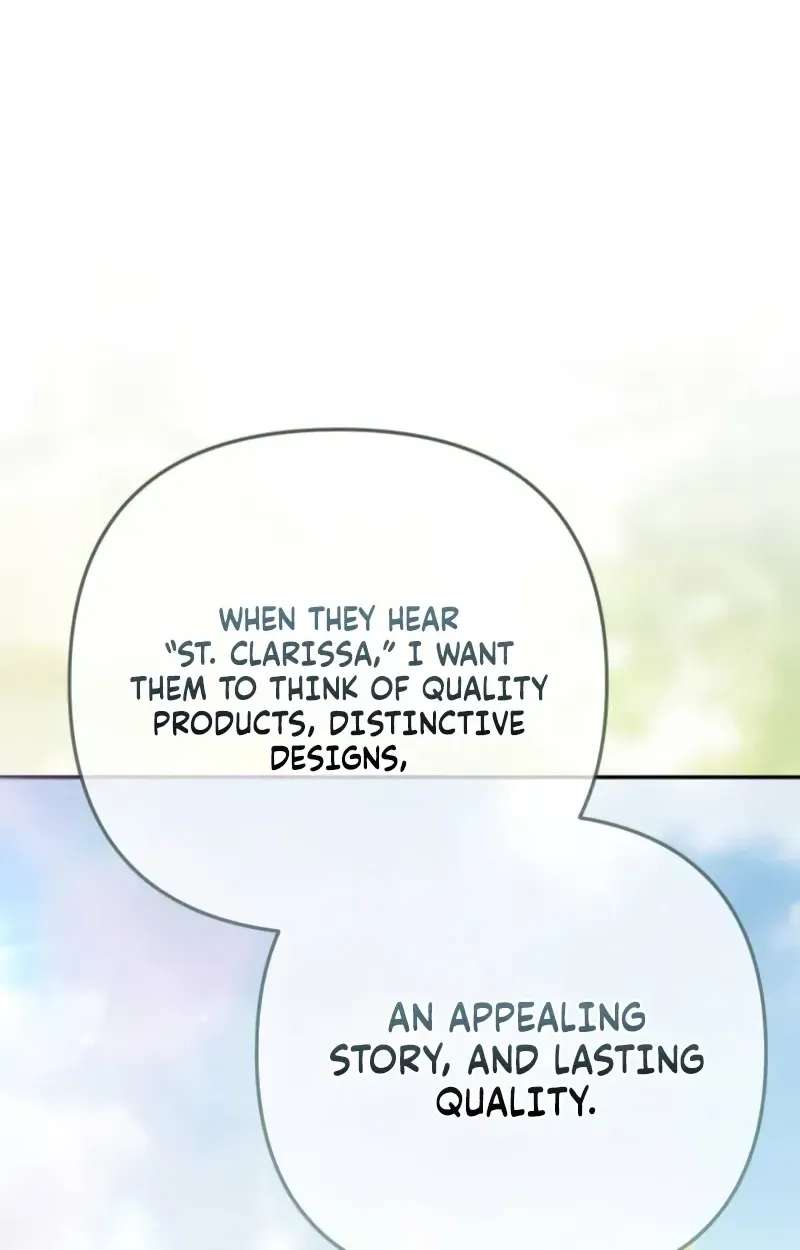 The Scandal Maker Has Returned Chapter 28 - page 83