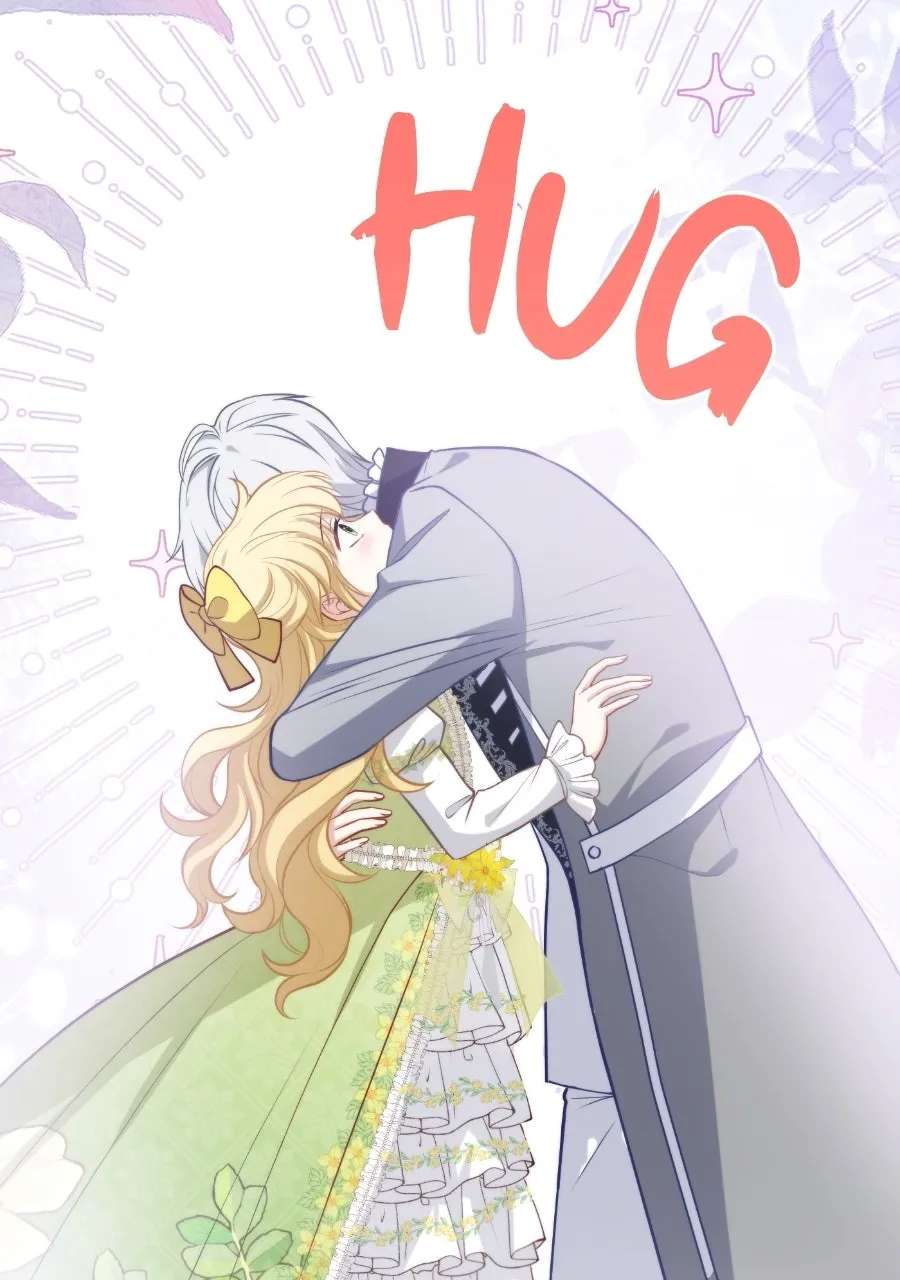 How I Became the Duke'sBeloved Daughter Chapter 3 - page 150