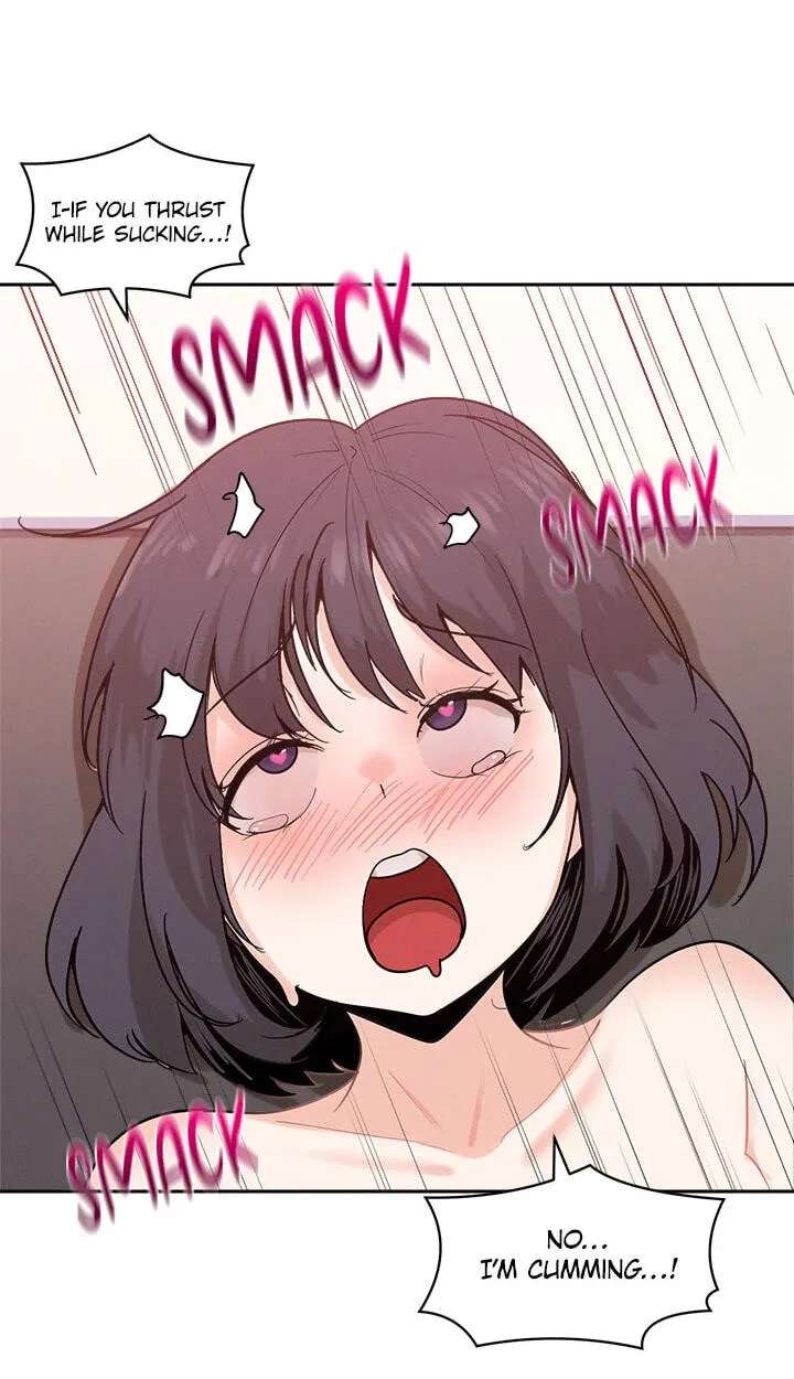 Buy 2, Get 1 Free Chapter 37 - page 43