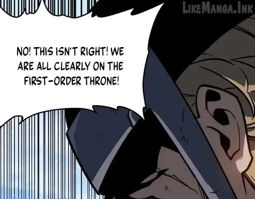 After the School Belle Dumped Me, I Became a Martial Arts God Chapter 113 - page 105