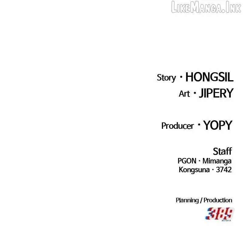 +99 Wooden stick (manhwa) Chapter 211 - page 381