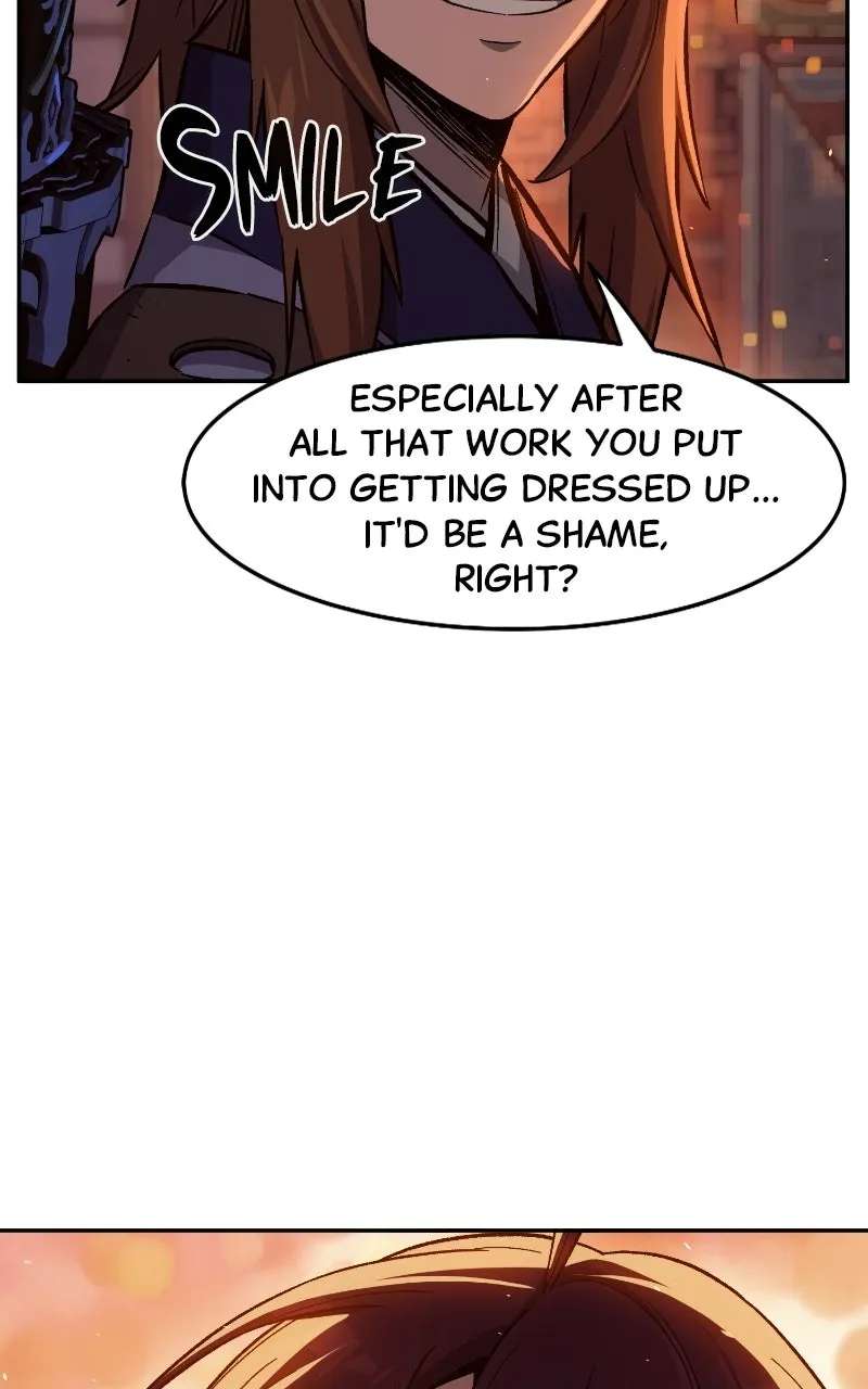 AbsoluteSword Sense Chapter 187 - page 134