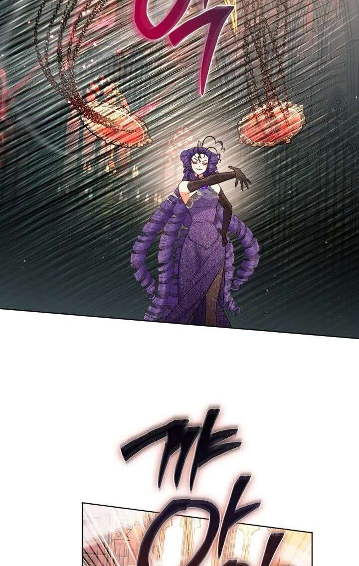 The Perks of Being an S-Class Heroine Chapter 145 - page 61