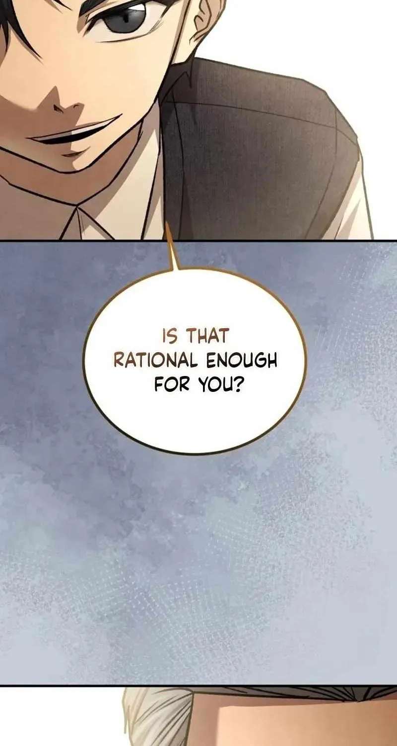 Turns Out, It’s the 3rd Generation of the Chaebol Chapter 15 - page 61