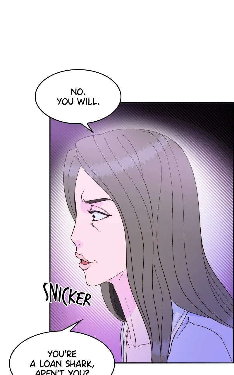 Momfluencer Chapter 92 - page 17