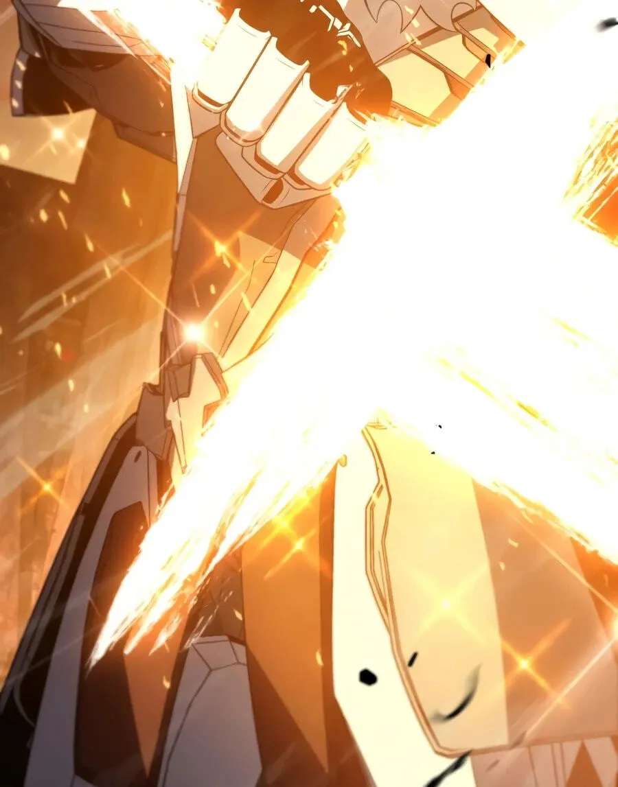 The Knight King Who Returned with a God Chapter 183 - page 127