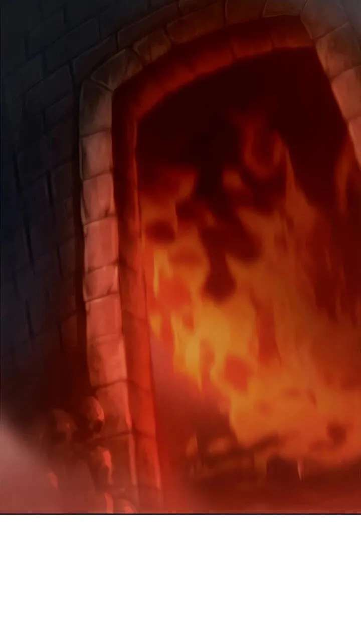 Cheonma Apocalypse Chapter 5 - page 89