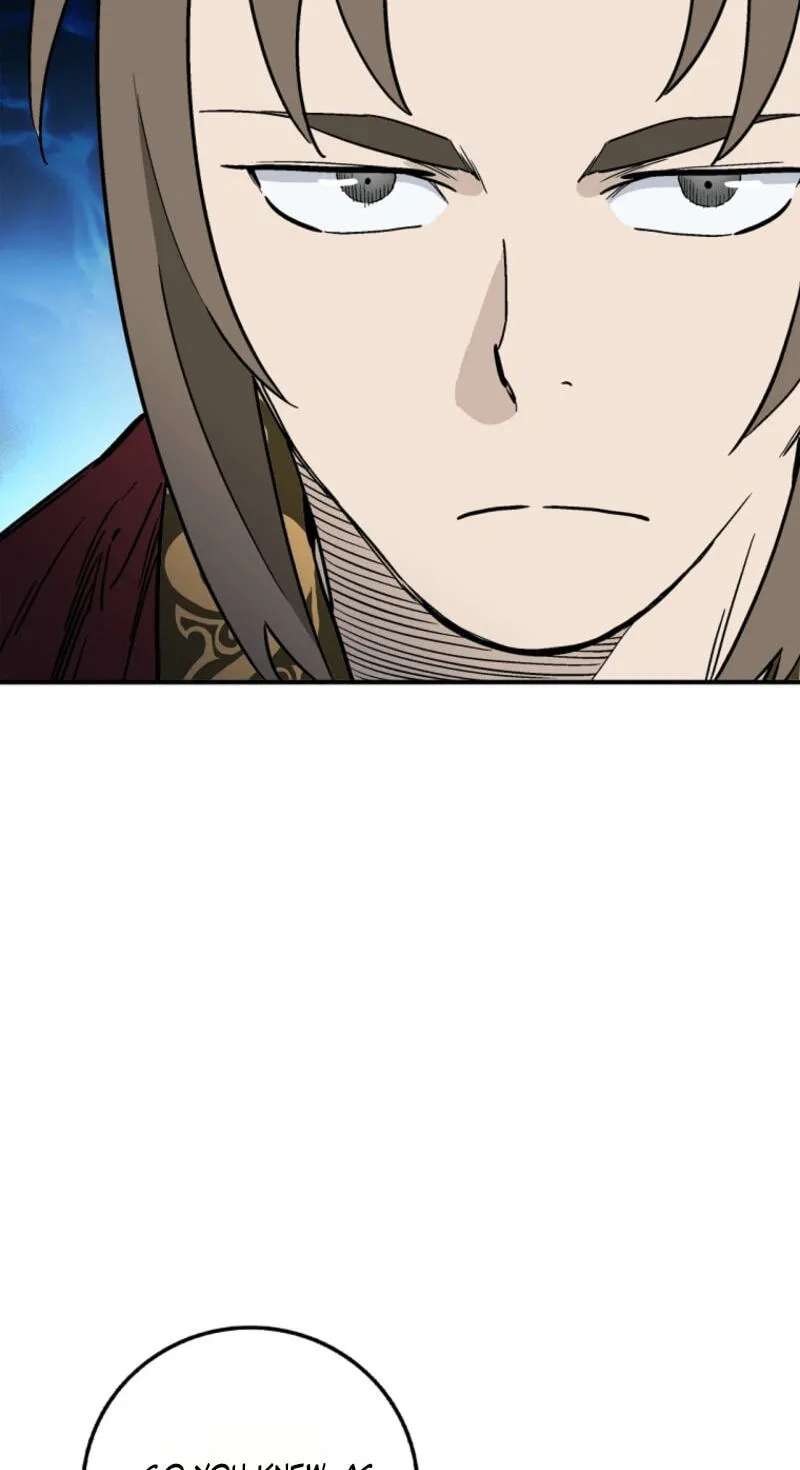 The Divine Surgeon Chapter 216 - page 67