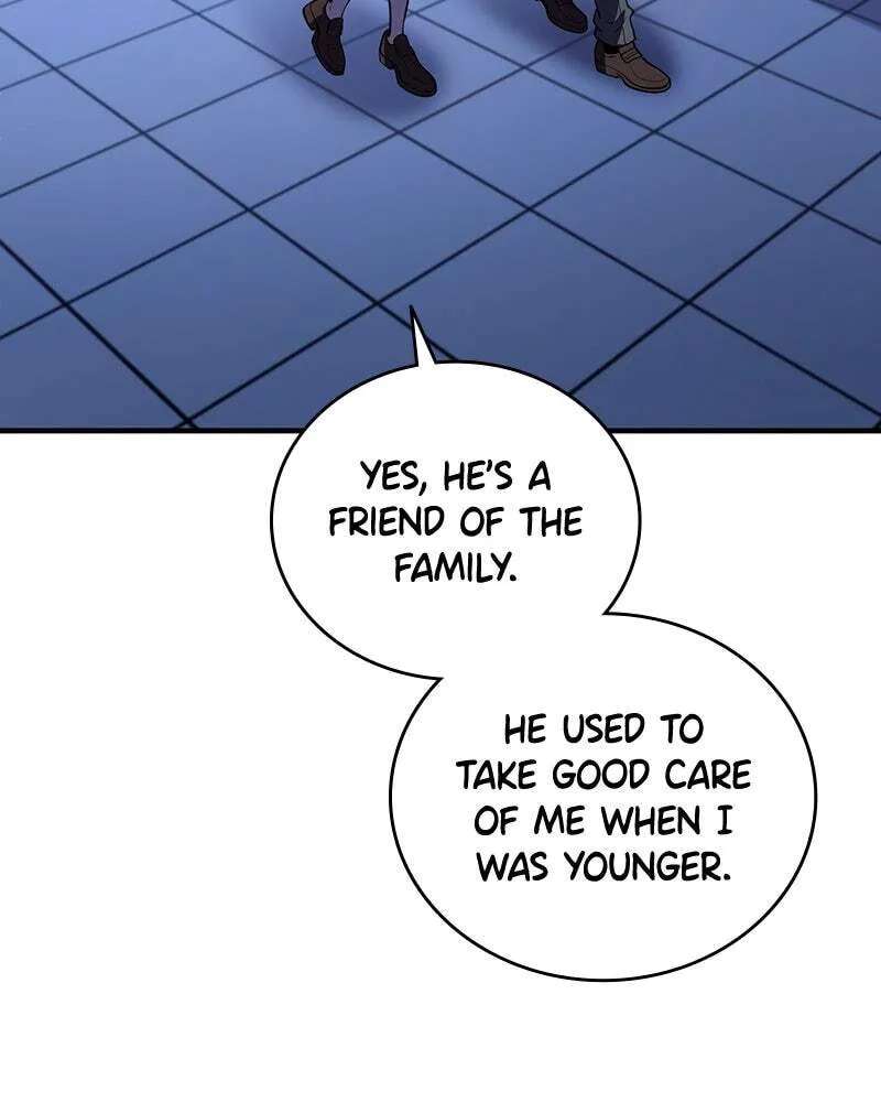 Meikai no Chouetsusha, Academy e Kikan suru Chapter 16 - page 45