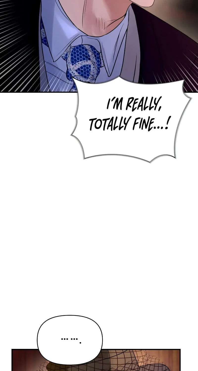 Ctrl X Chapter 63 - page 82