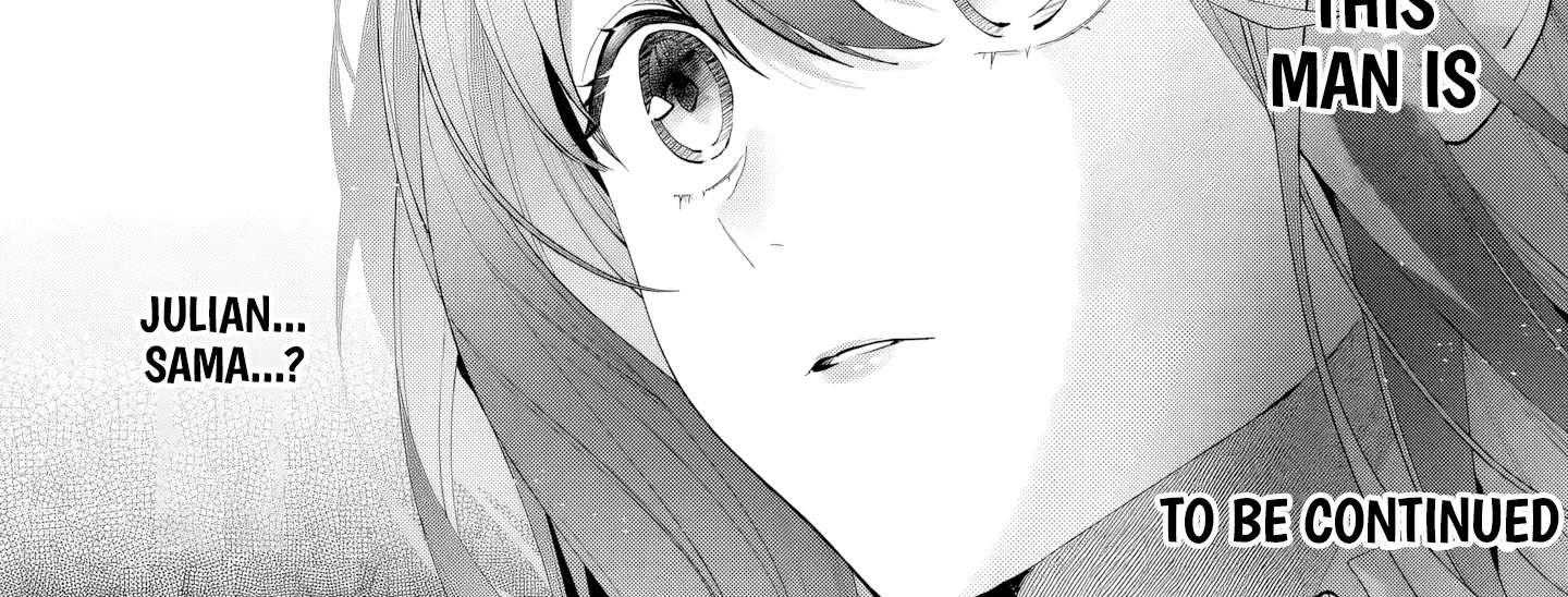 I Lost My Memories, so Did My Feelings for You Chapter 1 - page 37