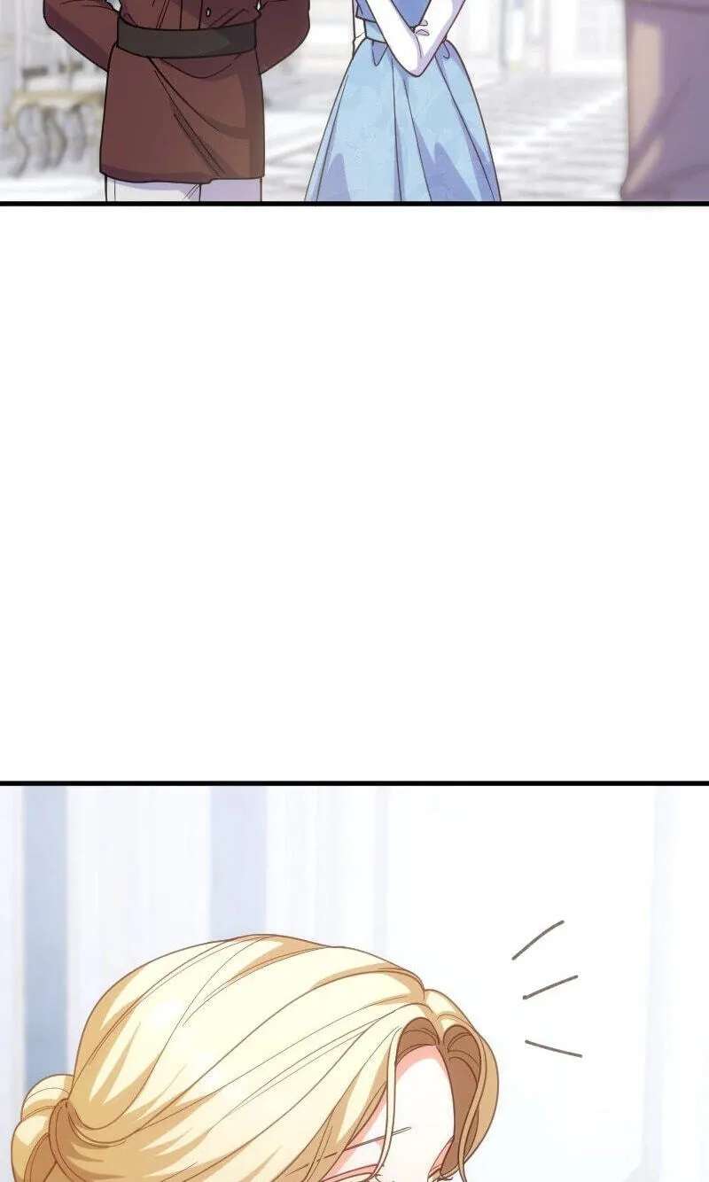 The Marquis's Wife Loses Her Virginity to a Slave Chapter 29 - page 34