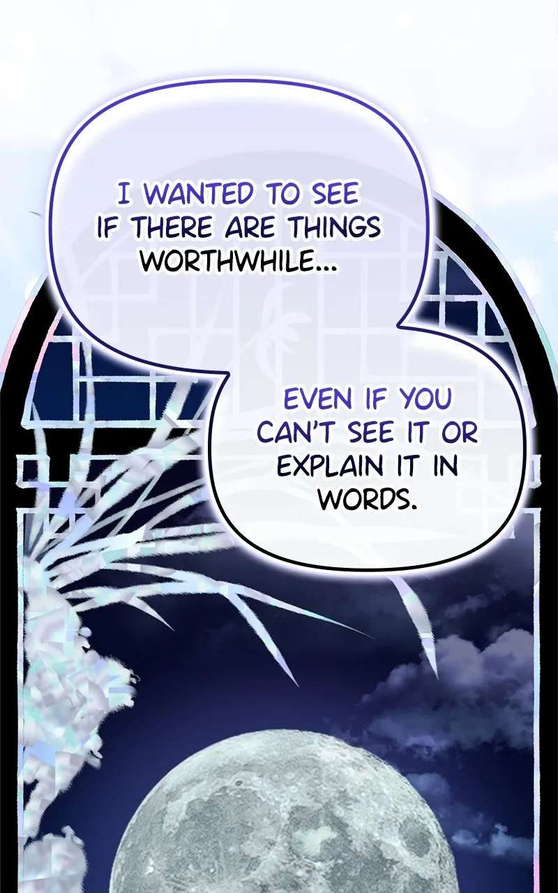 Woke Up as the CEO’s Dog Chapter 56 - page 60