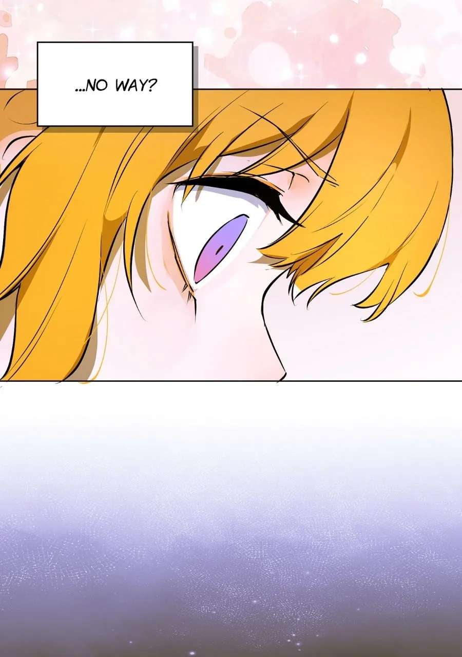 Becoming the QueenAt the Age of Six Chapter 12 - page 53