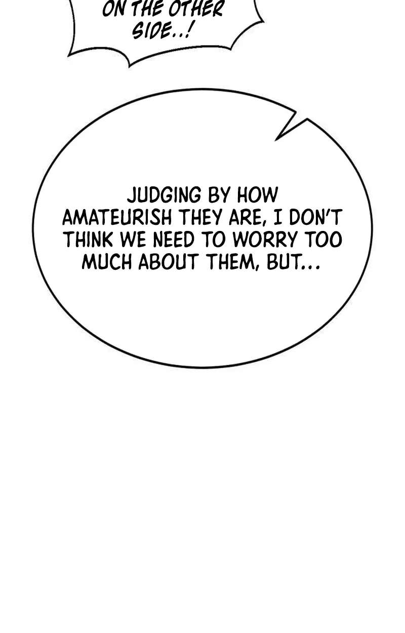 Fight Delivery Chapter 22 - page 142