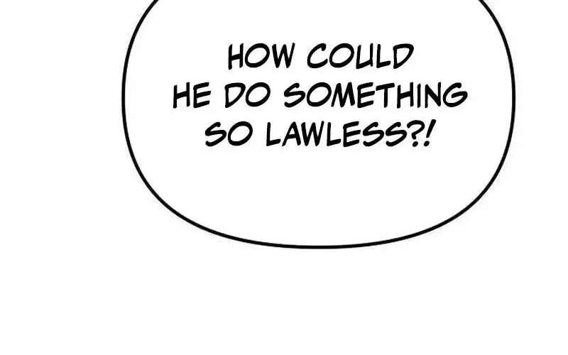 The Divine Brush of Hwarim Chapter 3 - page 91