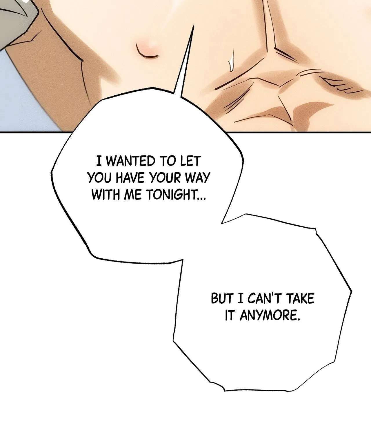 The Light I Give You Chapter 46 - page 10