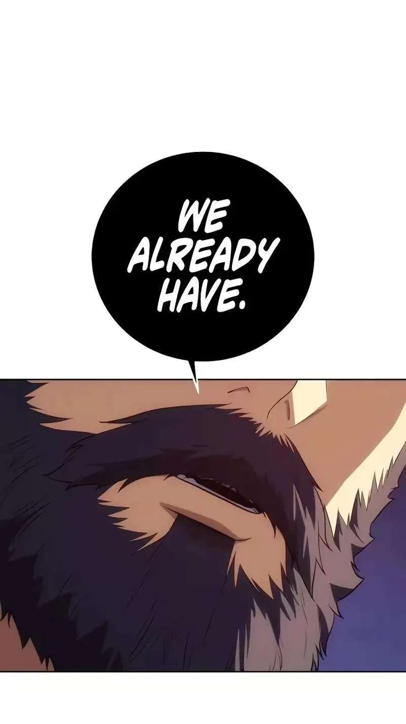 30 Years Have Passed Since the Prologue Chapter 19 - page 127
