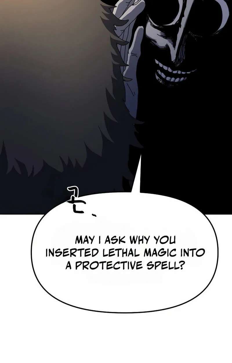 Archmage Curriculum Chapter 43 - page 14