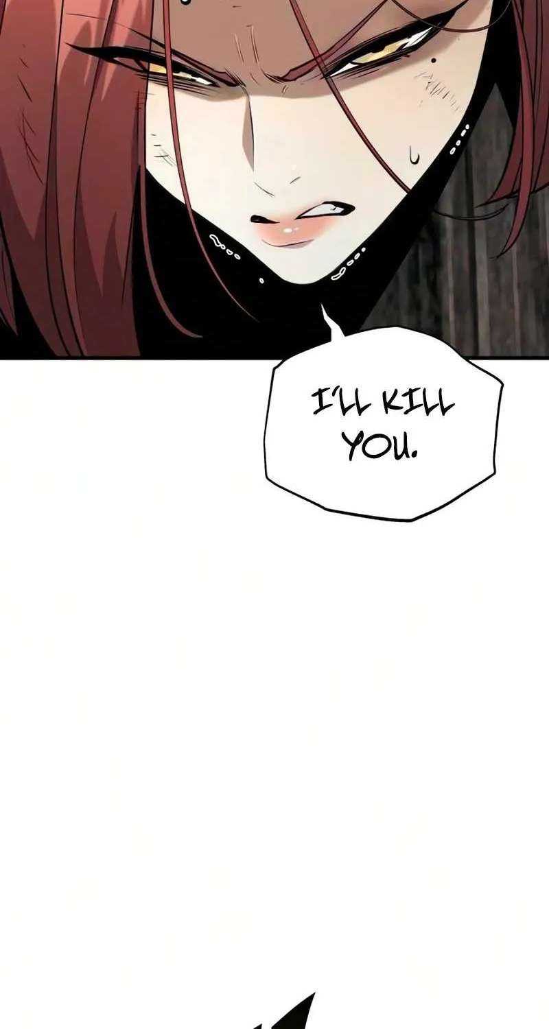 The Wandering Knight’s Survival Manual Chapter 56 - page 6