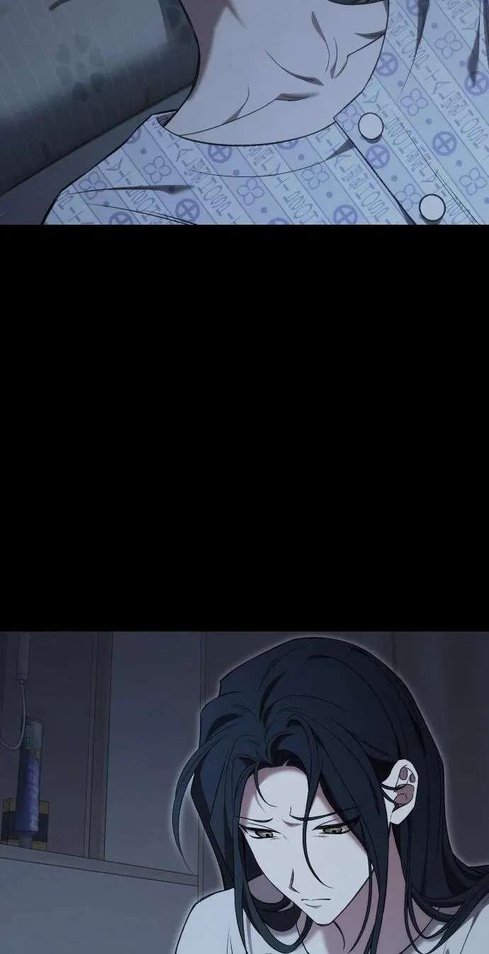 One Night Isn’t Enough for the Executive Director Chapter 37 - page 47