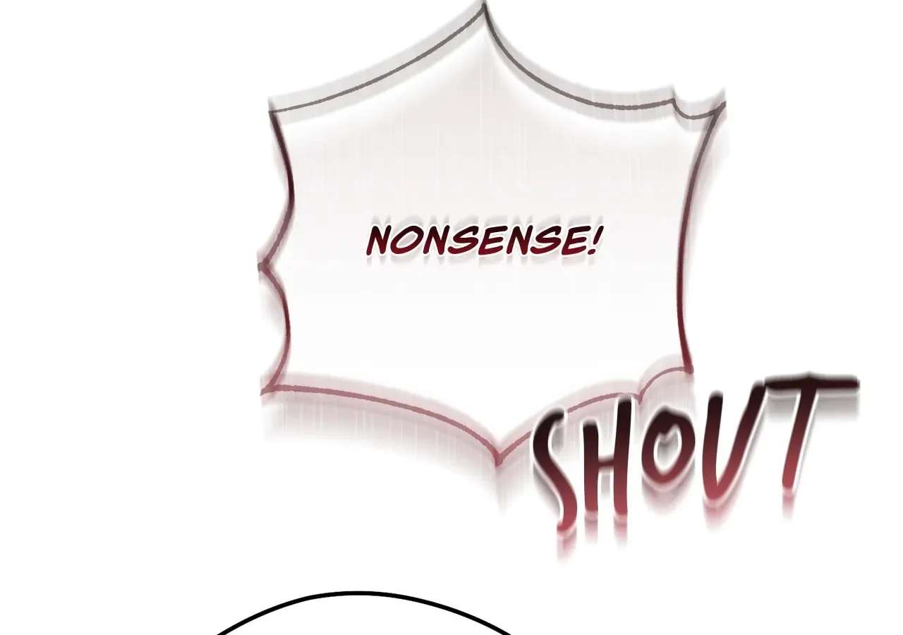 The Duchess Lives Only for This Day Chapter 33 - page 86