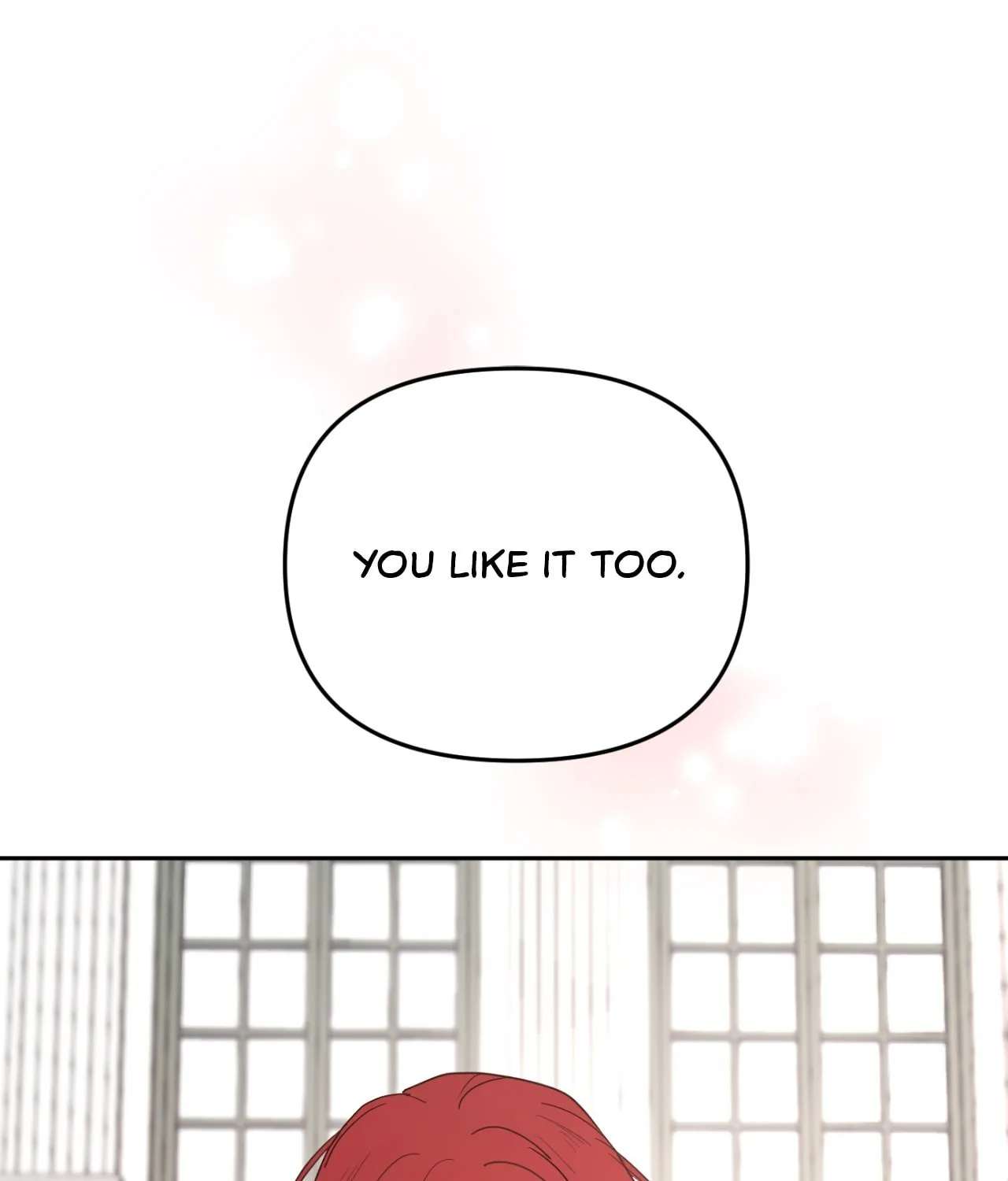 I Adopted the Male Lead from the Shelter Chapter 133 - page 1