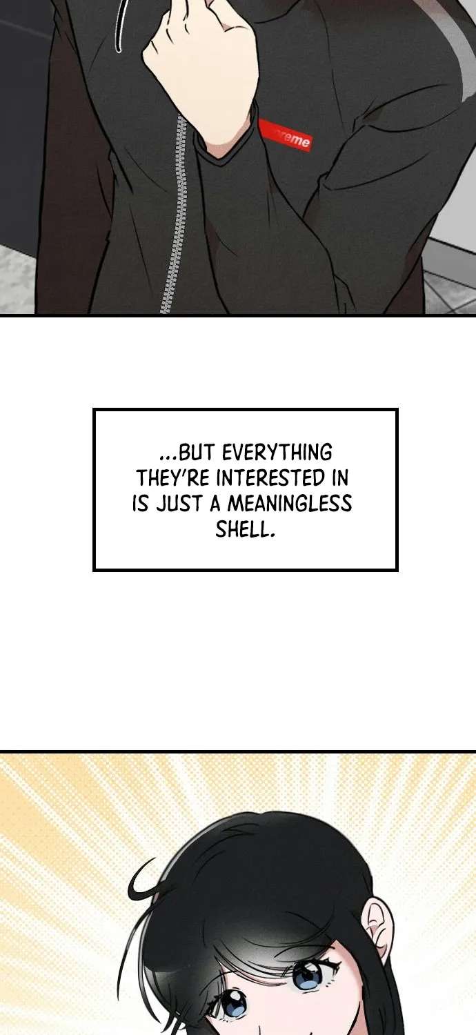 Simply Immature Chapter 3 - page 115